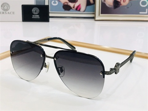 versace sunglass-906